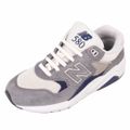 美品 ニューバランス new balance スニーカー MT580RCB スウ