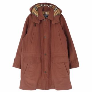 バーバリー(BURBERRY) モッズコート(メンズ)の通販 33点 | バーバリー バーバリー(BURBERRY) モッズコート(メンズ)の通販 33点 | バーバリー