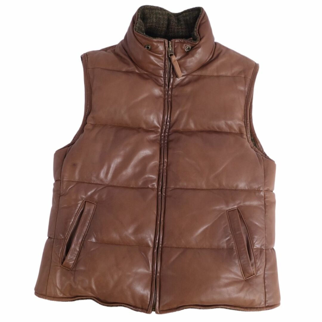 Ralph Lauren - ラルフローレン RALPH LAUREN ベスト ダウン Ralph Lauren - ラルフローレン RALPH LAUREN ベスト ダウン