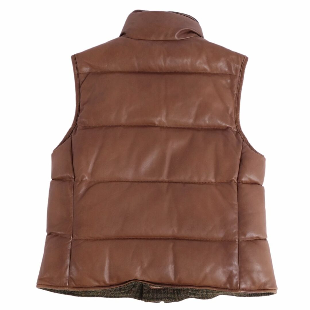 Ralph Lauren - ラルフローレン RALPH LAUREN ベスト ダウン Ralph Lauren - ラルフローレン RALPH LAUREN ベスト ダウン