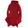 ヴィヴィアンウエストウッド Vivienne Westwood RED LEBA