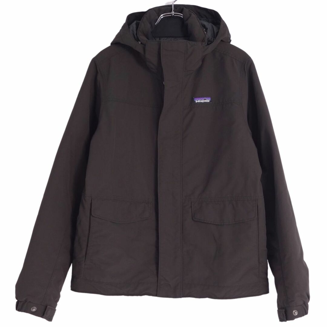 patagonia - 美品 パタゴニア PATAGONIA ジャケット Isthmus patagonia - 美品 パタゴニア PATAGONIA ジャケット Isthmus