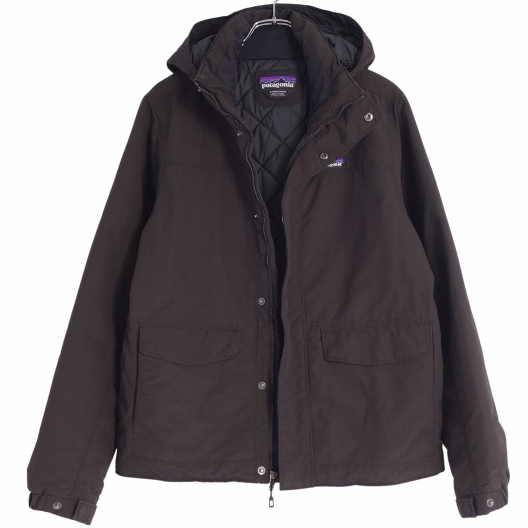 patagonia - 美品 パタゴニア PATAGONIA ジャケット Isthmus patagonia - 美品 パタゴニア PATAGONIA ジャケット Isthmus