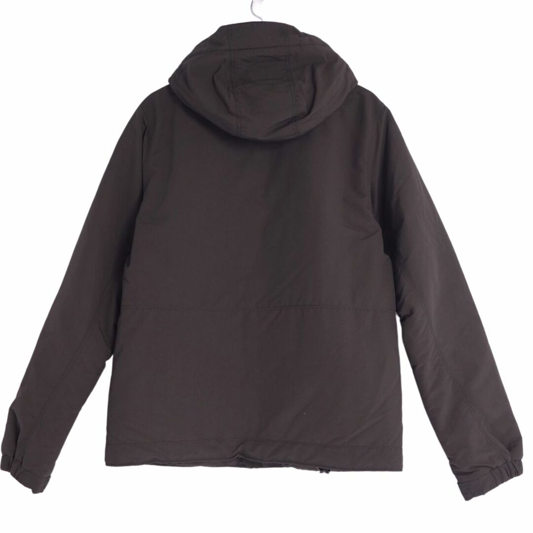 patagonia - 美品 パタゴニア PATAGONIA ジャケット Isthmus patagonia - 美品 パタゴニア PATAGONIA ジャケット Isthmus
