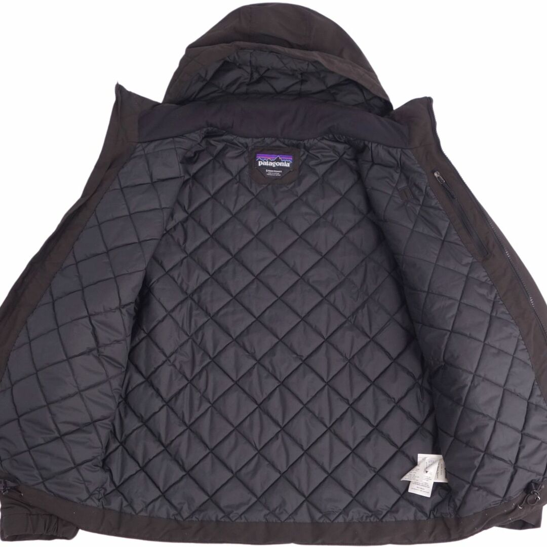 patagonia - 美品 パタゴニア PATAGONIA ジャケット Isthmus patagonia - 美品 パタゴニア PATAGONIA ジャケット Isthmus