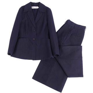 ディオール(Christian Dior) スーツ(レディース)の通販 100点以上 ディオール(Christian Dior) スーツ(レディース)の通販 100点以上