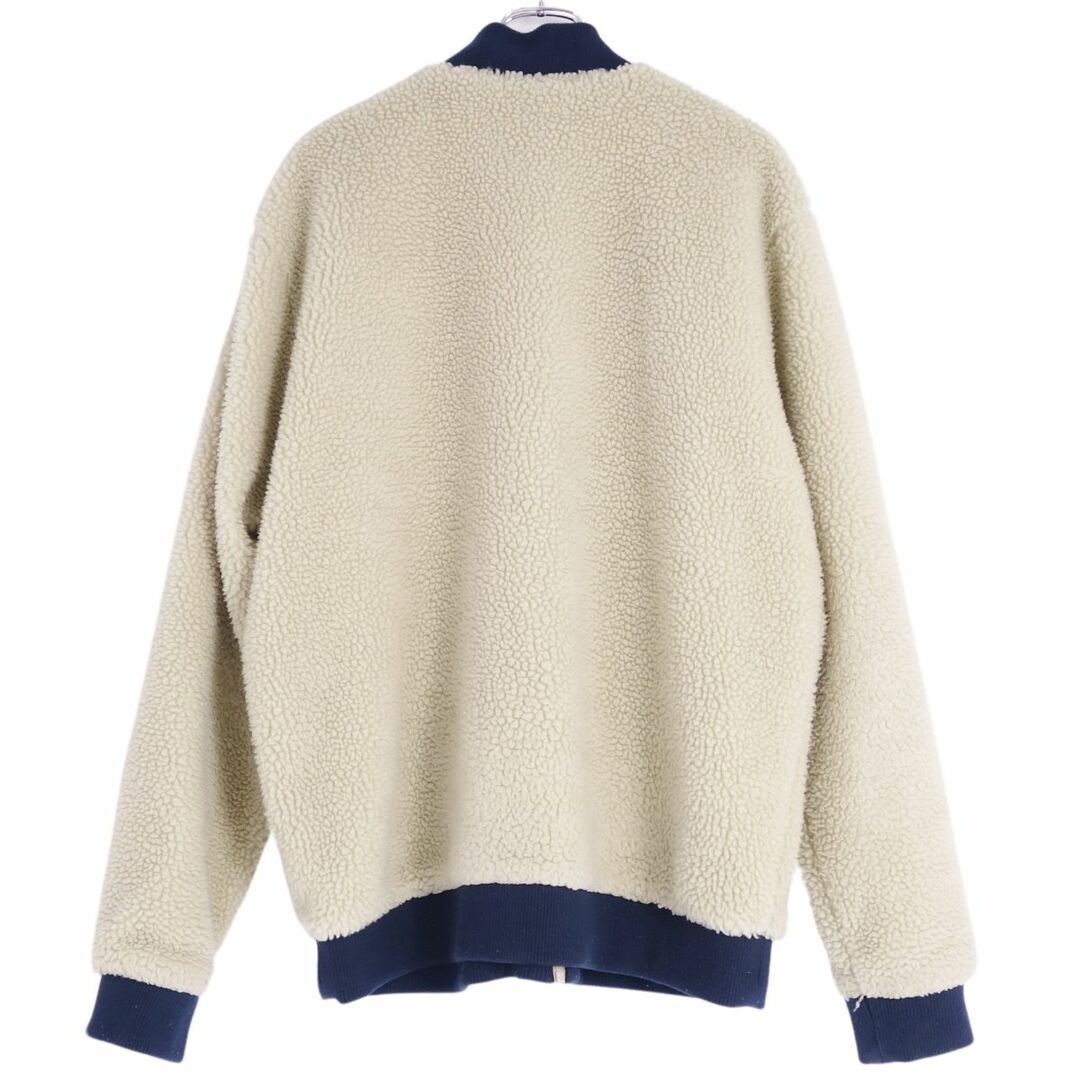 patagonia - 美品 パタゴニア PATAGONIA ジャケット フリース patagonia - 美品 パタゴニア PATAGONIA ジャケット フリース