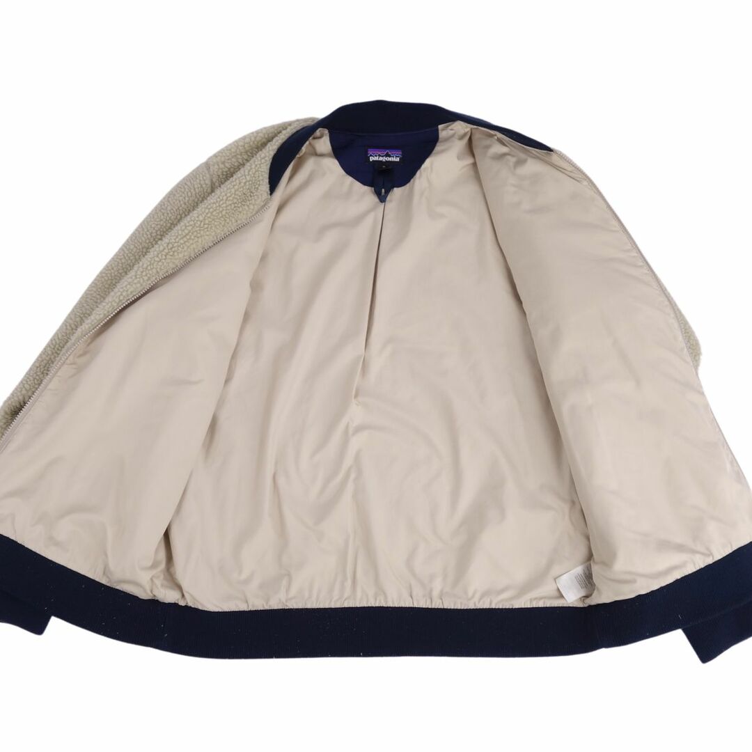 patagonia - 美品 パタゴニア PATAGONIA ジャケット フリース patagonia - 美品 パタゴニア PATAGONIA ジャケット フリース