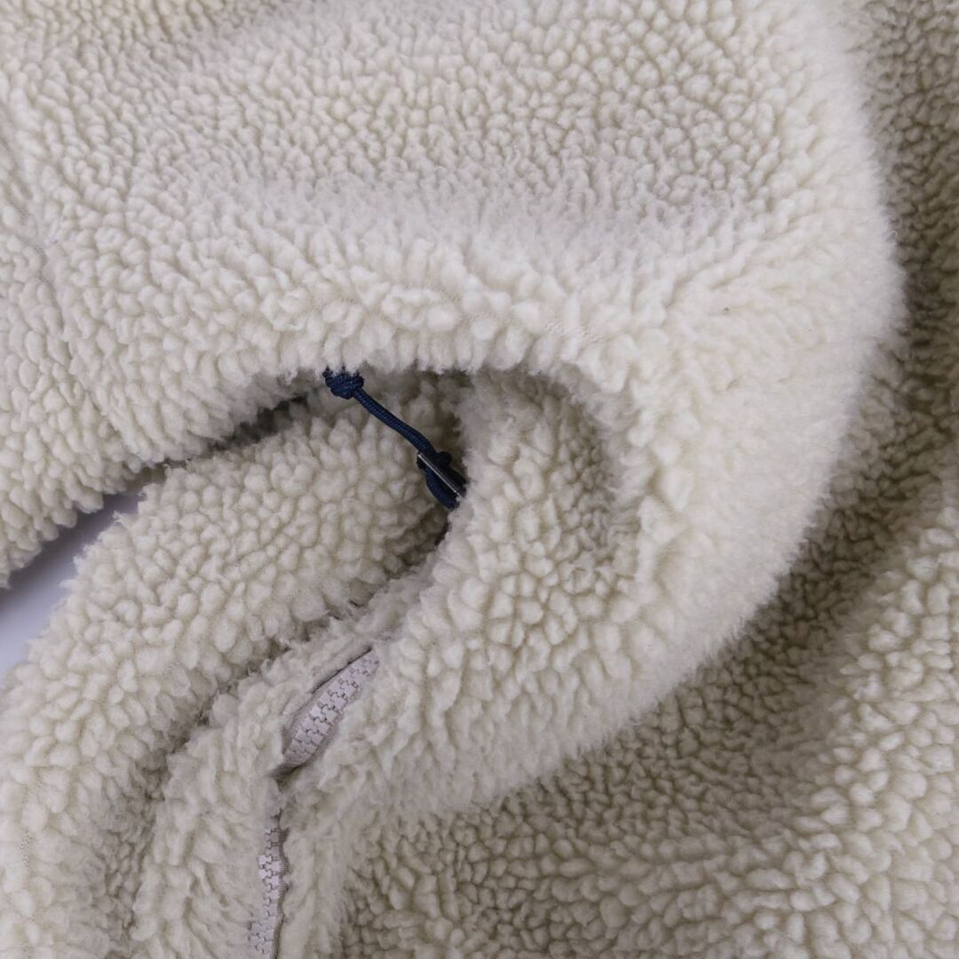 patagonia - 美品 パタゴニア PATAGONIA ジャケット フリース patagonia - 美品 パタゴニア PATAGONIA ジャケット フリース