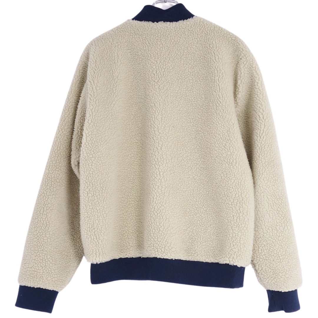 patagonia - パタゴニア PATAGONIA ジャケット フリース Retro-X patagonia - パタゴニア PATAGONIA ジャケット フリース Retro-X