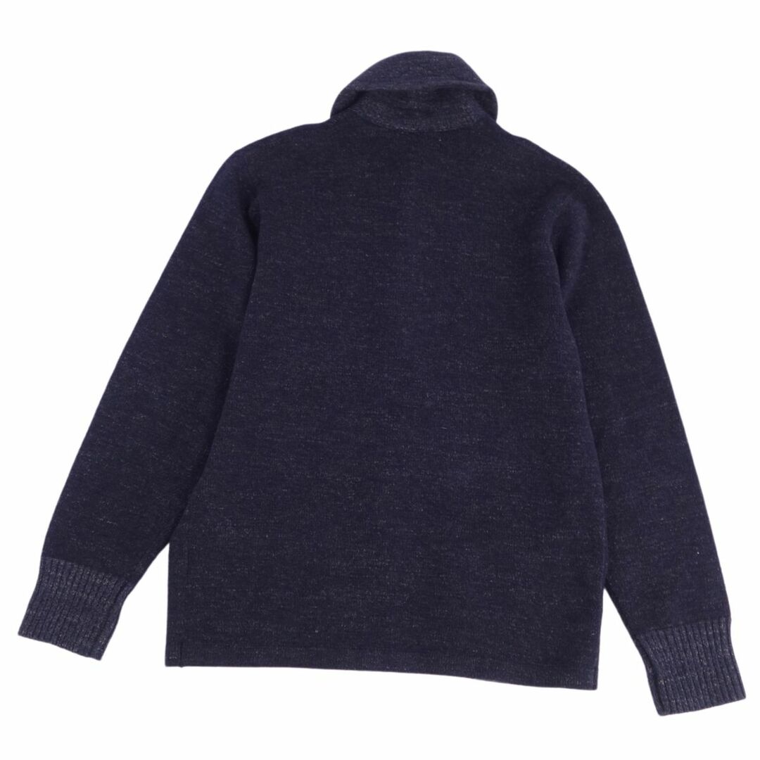 RRL - 美品 ダブルアールエル RRL Ralph Lauren ニット RRL - 美品 ダブルアールエル RRL Ralph Lauren ニット