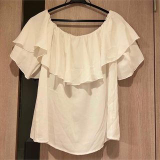 シーイン(SHEIN)のS様専用(シャツ/ブラウス(半袖/袖なし))