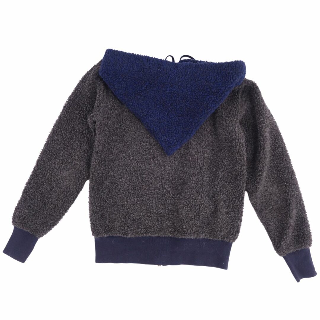 Vivienne Westwood - ヴィヴィアンウエストウッドマン Vivienne Vivienne Westwood - ヴィヴィアンウエストウッドマン Vivienne