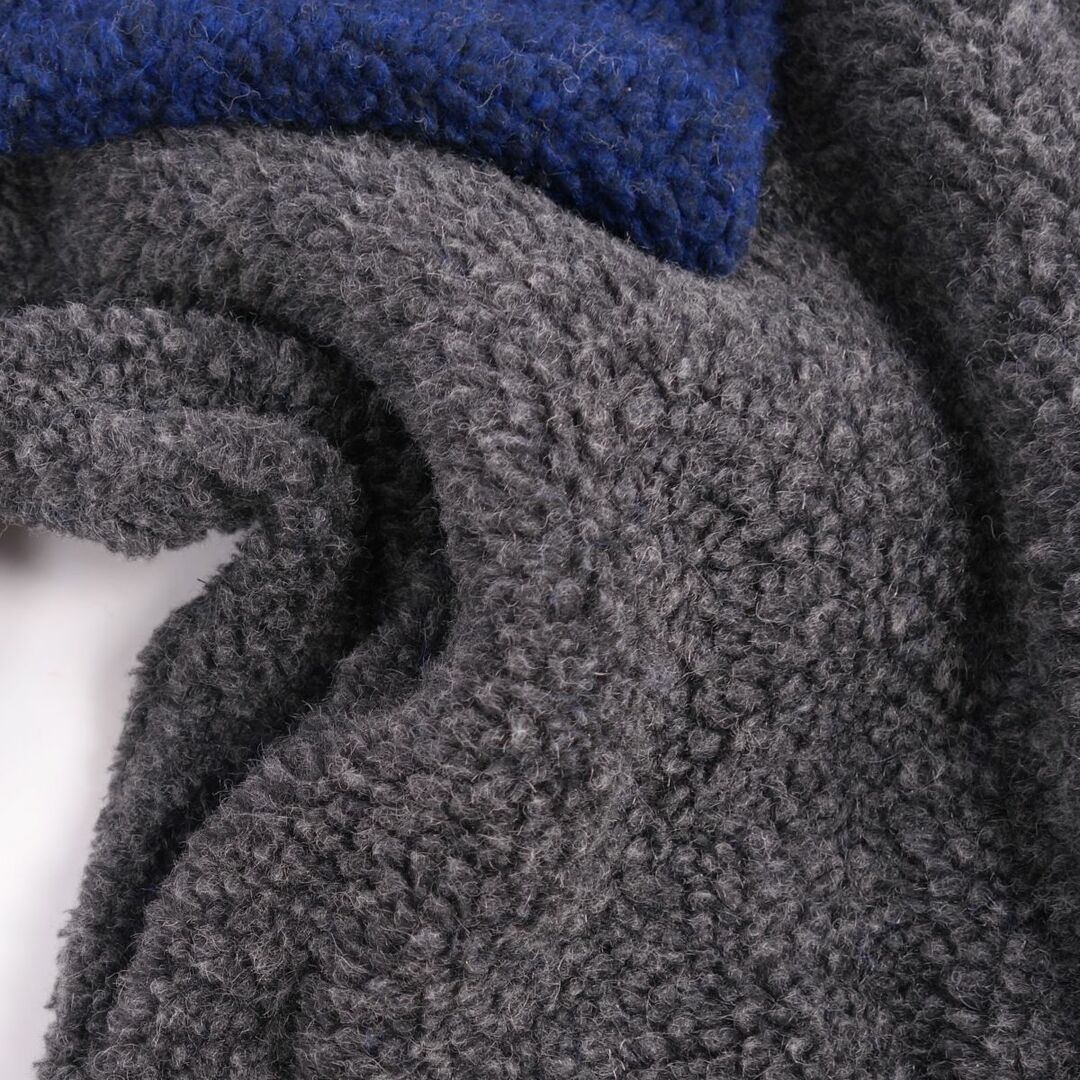Vivienne Westwood - ヴィヴィアンウエストウッドマン Vivienne Vivienne Westwood - ヴィヴィアンウエストウッドマン Vivienne