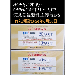 西武 株主優待 共通割引券 10,000円 苗場 八景島 プリンス 割引