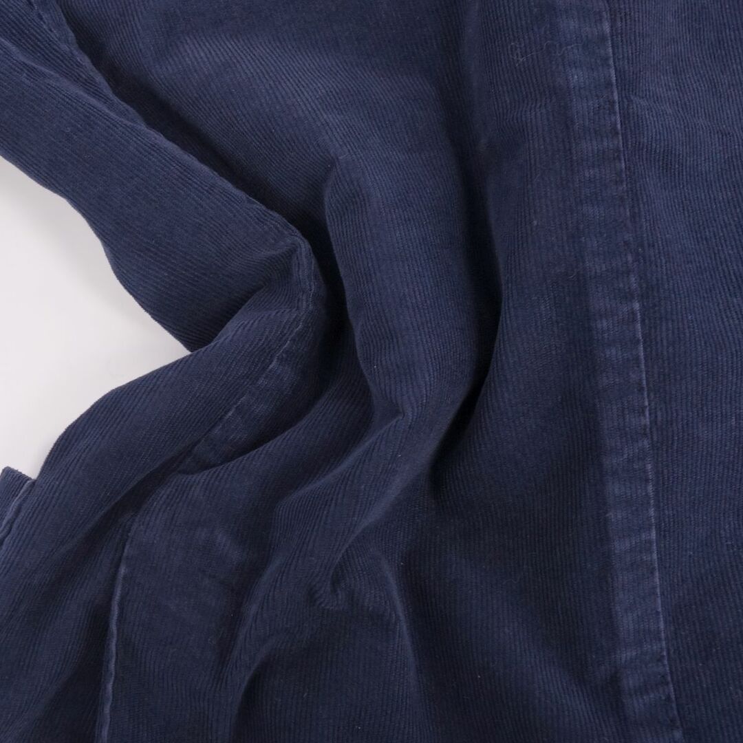 LARDINI - 美品 ラルディーニ LARDINI ジャケット テーラード LARDINI - 美品 ラルディーニ LARDINI ジャケット テーラード