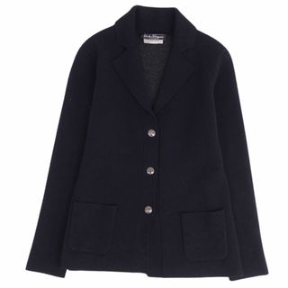 Salvatore Ferragamo(カーディガン)のフリマアイテム一覧 Salvatore Ferragamo(カーディガン)のフリマアイテム一覧