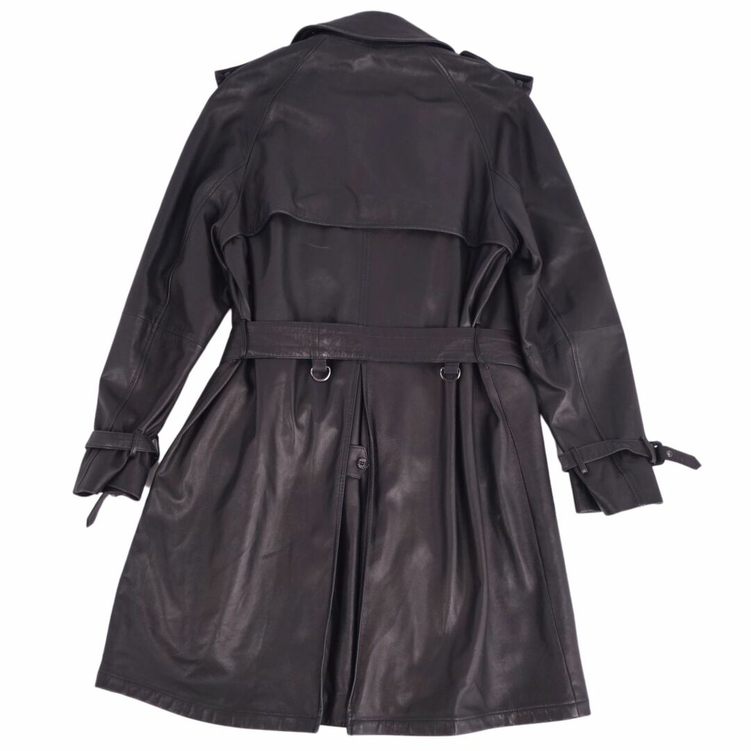 AQUA SCUTUM - 美品 アクアスキュータム Aquascutum LONDON AQUA SCUTUM - 美品 アクアスキュータム Aquascutum LONDON