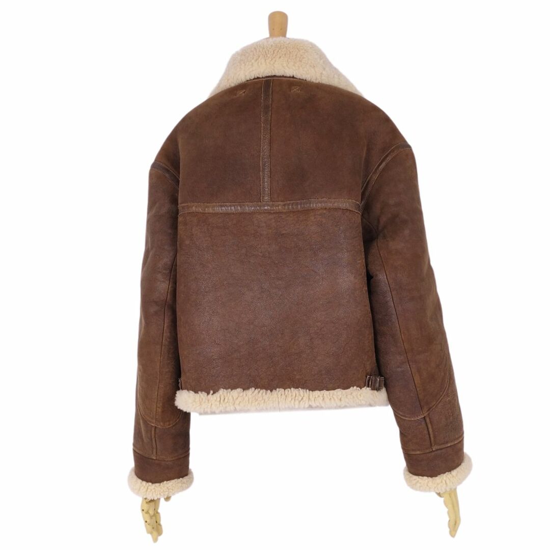 Ralph Lauren - 美品 ラルフローレン RALPH LAUREN ジャケット Ralph Lauren - 美品 ラルフローレン RALPH LAUREN ジャケット