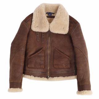 Ralph Laurenのフリマアイテム一覧 Ralph Laurenのフリマアイテム一覧