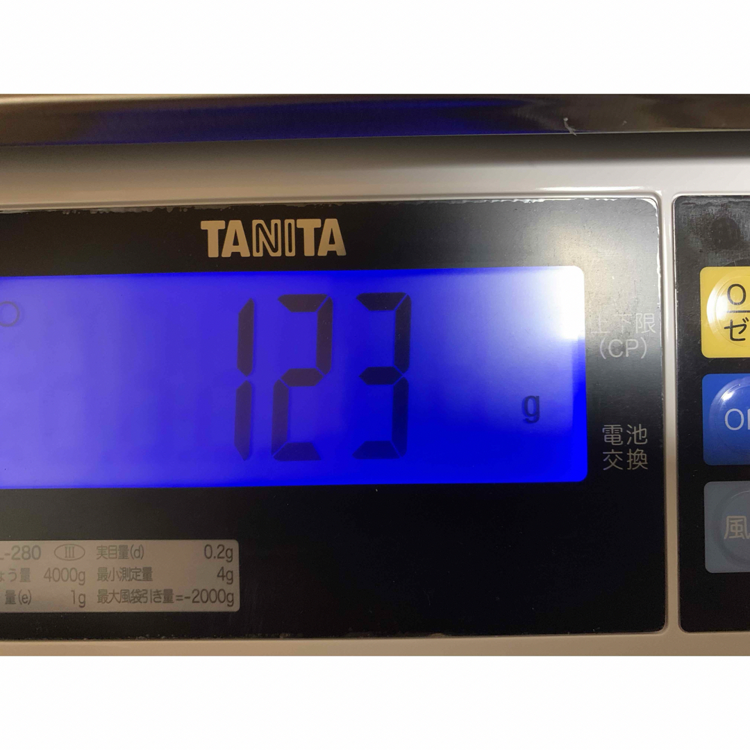 未使用 サンルイ ペーパーウェイト シカ 鹿 ガラス クリア 未使用 サンルイ ペーパーウェイト シカ 鹿 ガラス クリア