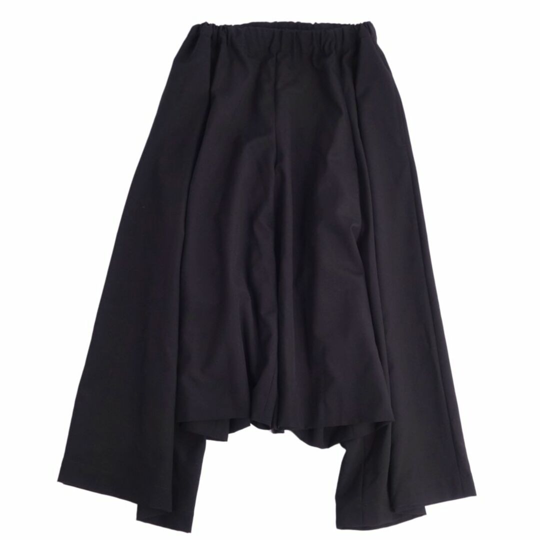 COMME des GARCONS - 美品 コムデギャルソン COMME des GARCONS COMME des GARCONS - 美品 コムデギャルソン COMME des GARCONS