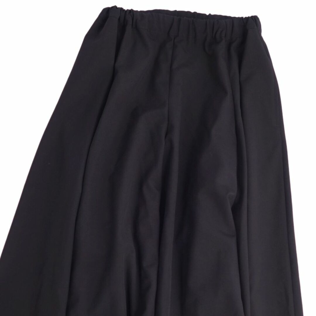COMME des GARCONS - 美品 コムデギャルソン COMME des GARCONS COMME des GARCONS - 美品 コムデギャルソン COMME des GARCONS