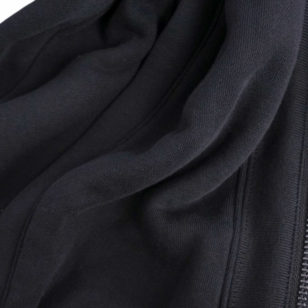 BURBERRY - 美品 バーバリー BURBERRY パーカー フーディー BURBERRY - 美品 バーバリー BURBERRY パーカー フーディー