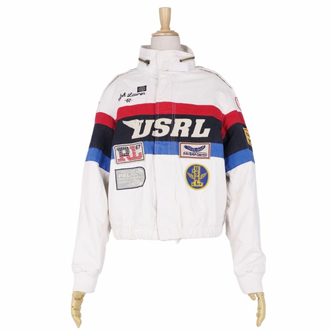 Ralph Lauren - ラルフローレン RALPH LAUREN ジャケット Ralph Lauren - ラルフローレン RALPH LAUREN ジャケット