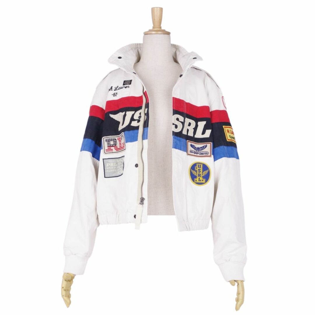 Ralph Lauren - ラルフローレン RALPH LAUREN ジャケット Ralph Lauren - ラルフローレン RALPH LAUREN ジャケット