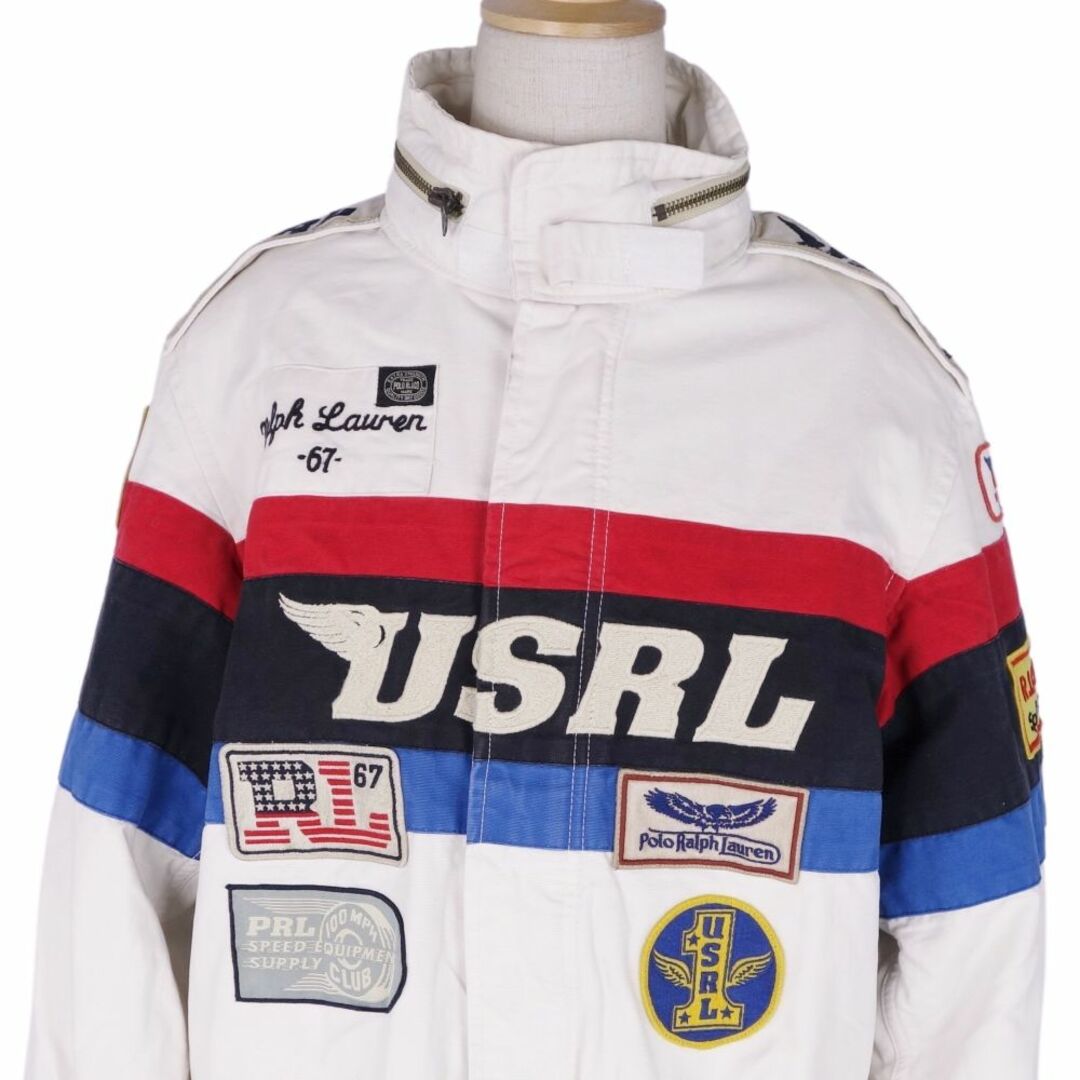 Ralph Lauren - ラルフローレン RALPH LAUREN ジャケット Ralph Lauren - ラルフローレン RALPH LAUREN ジャケット