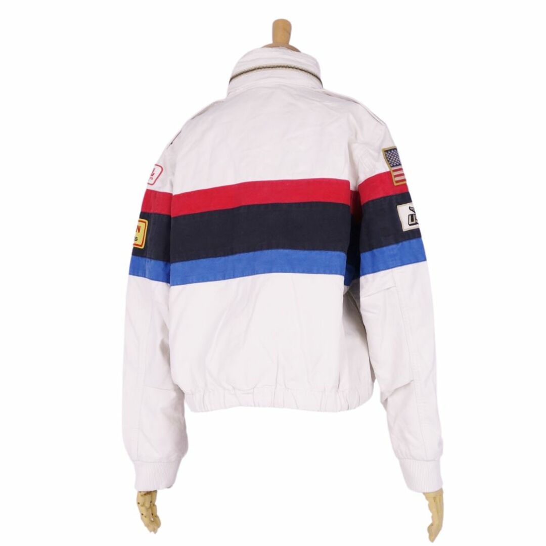 Ralph Lauren - ラルフローレン RALPH LAUREN ジャケット Ralph Lauren - ラルフローレン RALPH LAUREN ジャケット