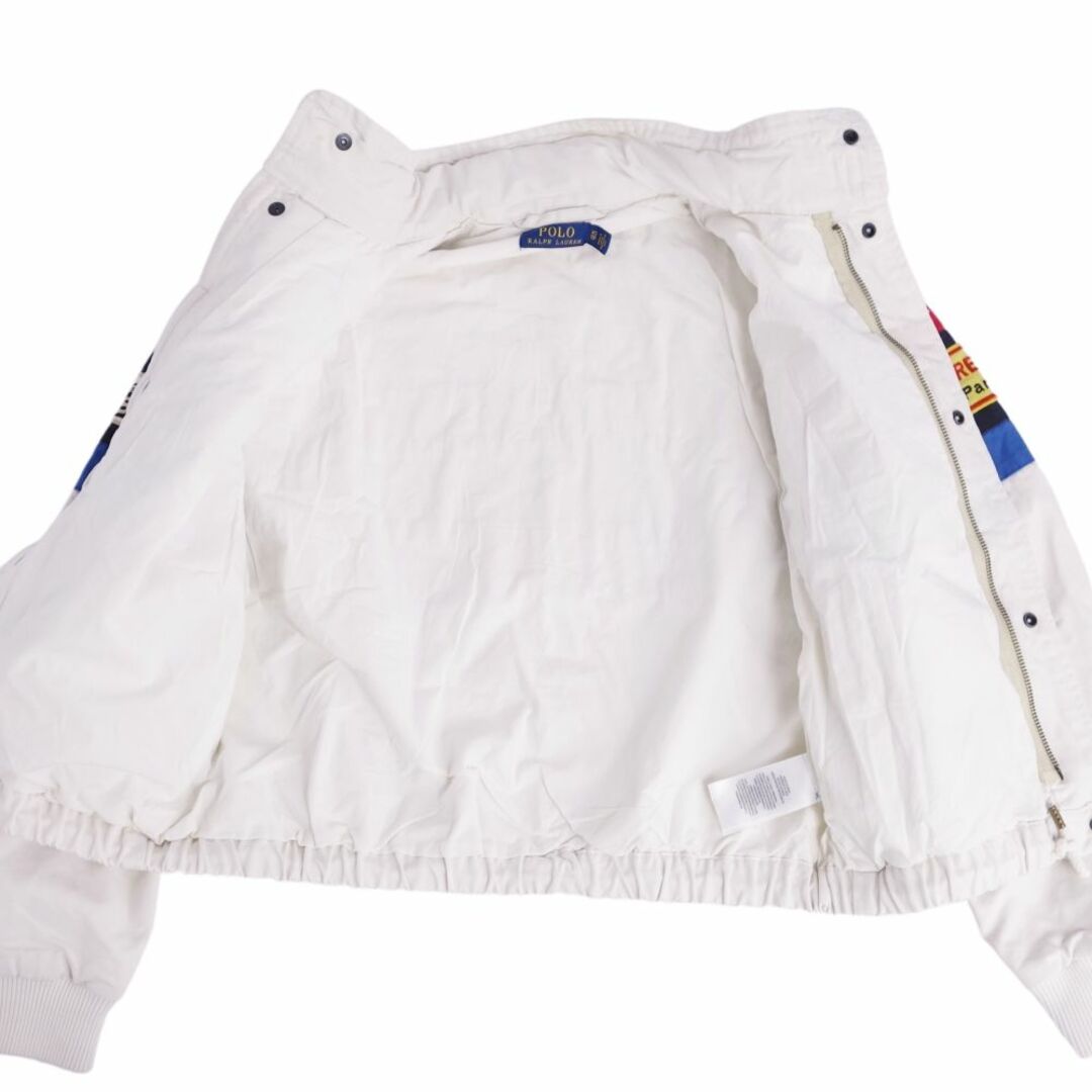 Ralph Lauren - ラルフローレン RALPH LAUREN ジャケット Ralph Lauren - ラルフローレン RALPH LAUREN ジャケット