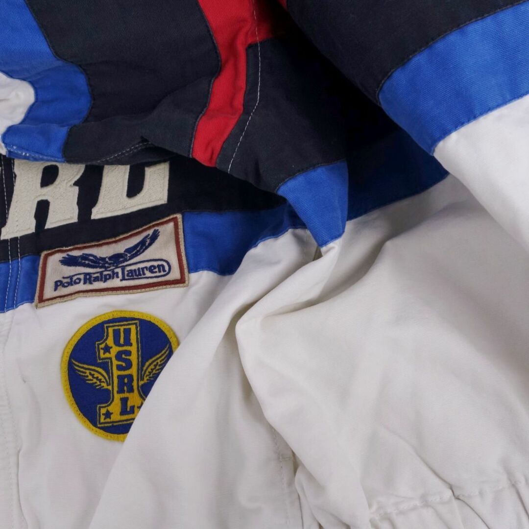 Ralph Lauren - ラルフローレン RALPH LAUREN ジャケット Ralph Lauren - ラルフローレン RALPH LAUREN ジャケット