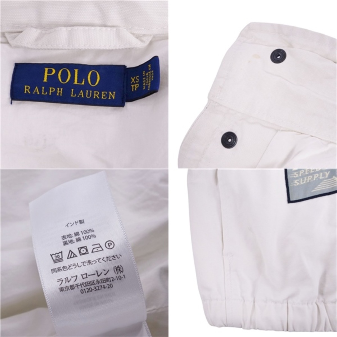 Ralph Lauren - ラルフローレン RALPH LAUREN ジャケット Ralph Lauren - ラルフローレン RALPH LAUREN ジャケット
