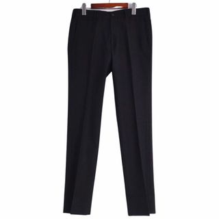 コム デ ギャルソン(COMME des GARCONS) スラックス(メンズ)(ウール コム デ ギャルソン(COMME des GARCONS) スラックス(メンズ)(ウール