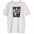 サンローラン パリ SAINT LAURENT PARIS Tシャツ カットソー