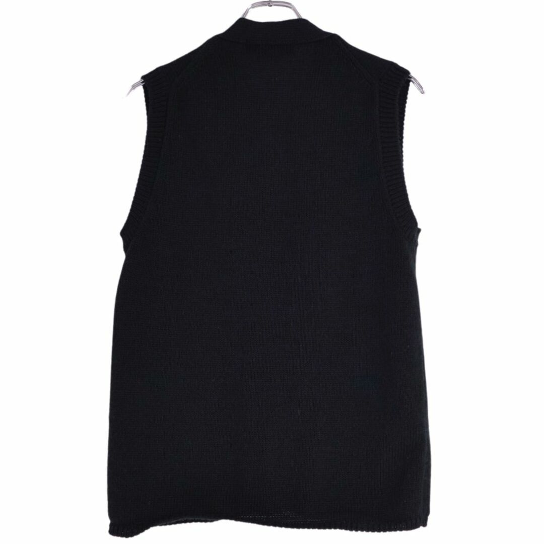 COMME des GARCONS - 美品 ブラックコムデギャルソン BLACK COMME des GARCONS - 美品 ブラックコムデギャルソン BLACK