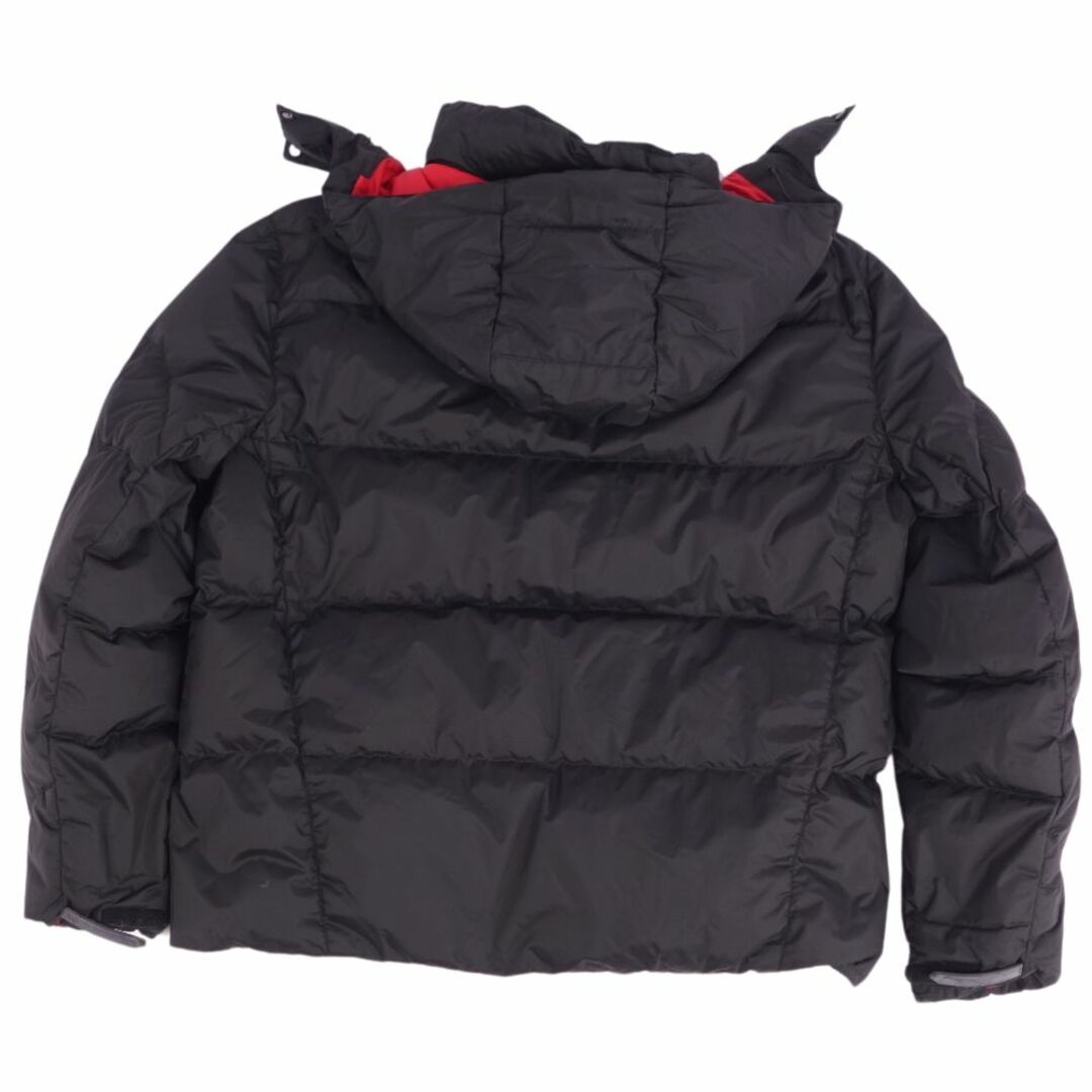 Ralph Lauren - ラルフローレン RALPH LAUREN ジャケット ダウン Ralph Lauren - ラルフローレン RALPH LAUREN ジャケット ダウン