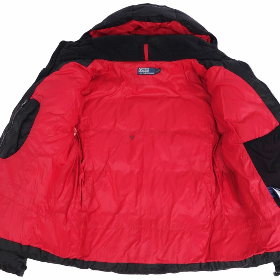 Ralph Lauren - ラルフローレン RALPH LAUREN ジャケット ダウン Ralph Lauren - ラルフローレン RALPH LAUREN ジャケット ダウン