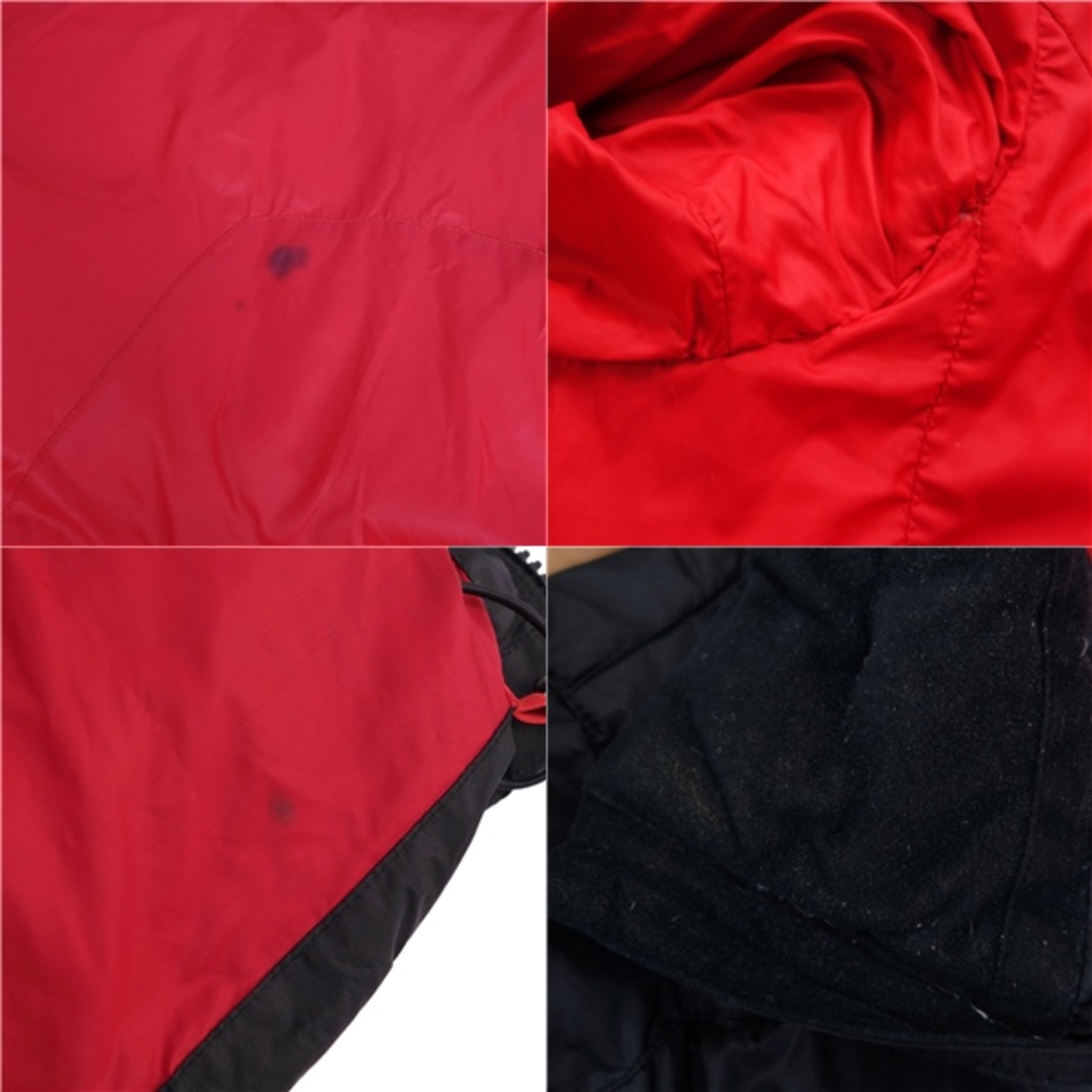Ralph Lauren - ラルフローレン RALPH LAUREN ジャケット ダウン Ralph Lauren - ラルフローレン RALPH LAUREN ジャケット ダウン