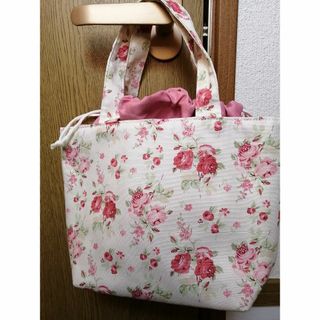 ローラアシュレイ 弁当用品の通販 100点以上 | LAURA ASHLEYの