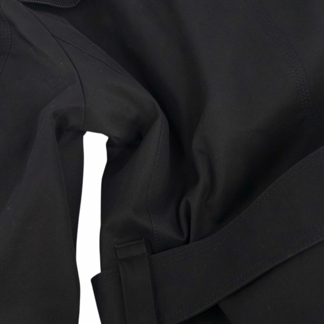 BURBERRY BLACK LABEL - 美品 バーバリー ブラックレーベル BURBERRY BLACK LABEL - 美品 バーバリー ブラックレーベル