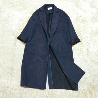 7ページ目 - エンフォルド ジャケット/アウターの通販 3,000点以上 7ページ目 - エンフォルド ジャケット/アウターの通販 3,000点以上