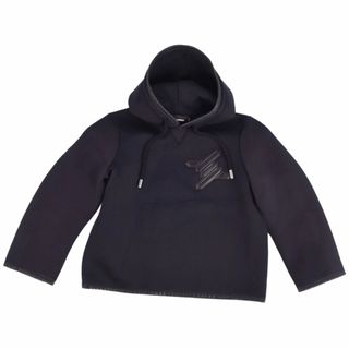 DSQUARED2(パーカー)のフリマアイテム一覧 DSQUARED2(パーカー)のフリマアイテム一覧