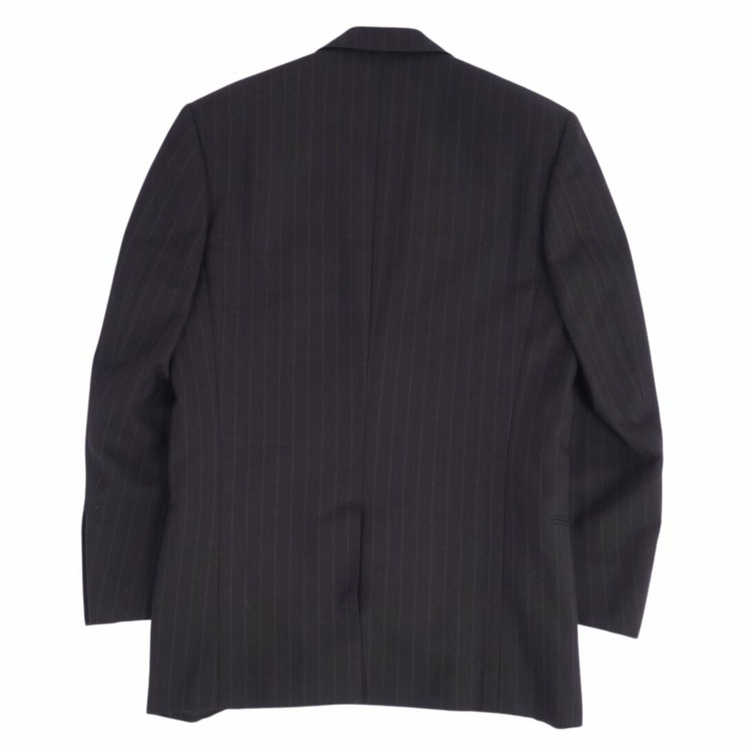 LOUIS VUITTON - ルイヴィトン LOUIS VUITTON セットアップ LOUIS VUITTON - ルイヴィトン LOUIS VUITTON セットアップ