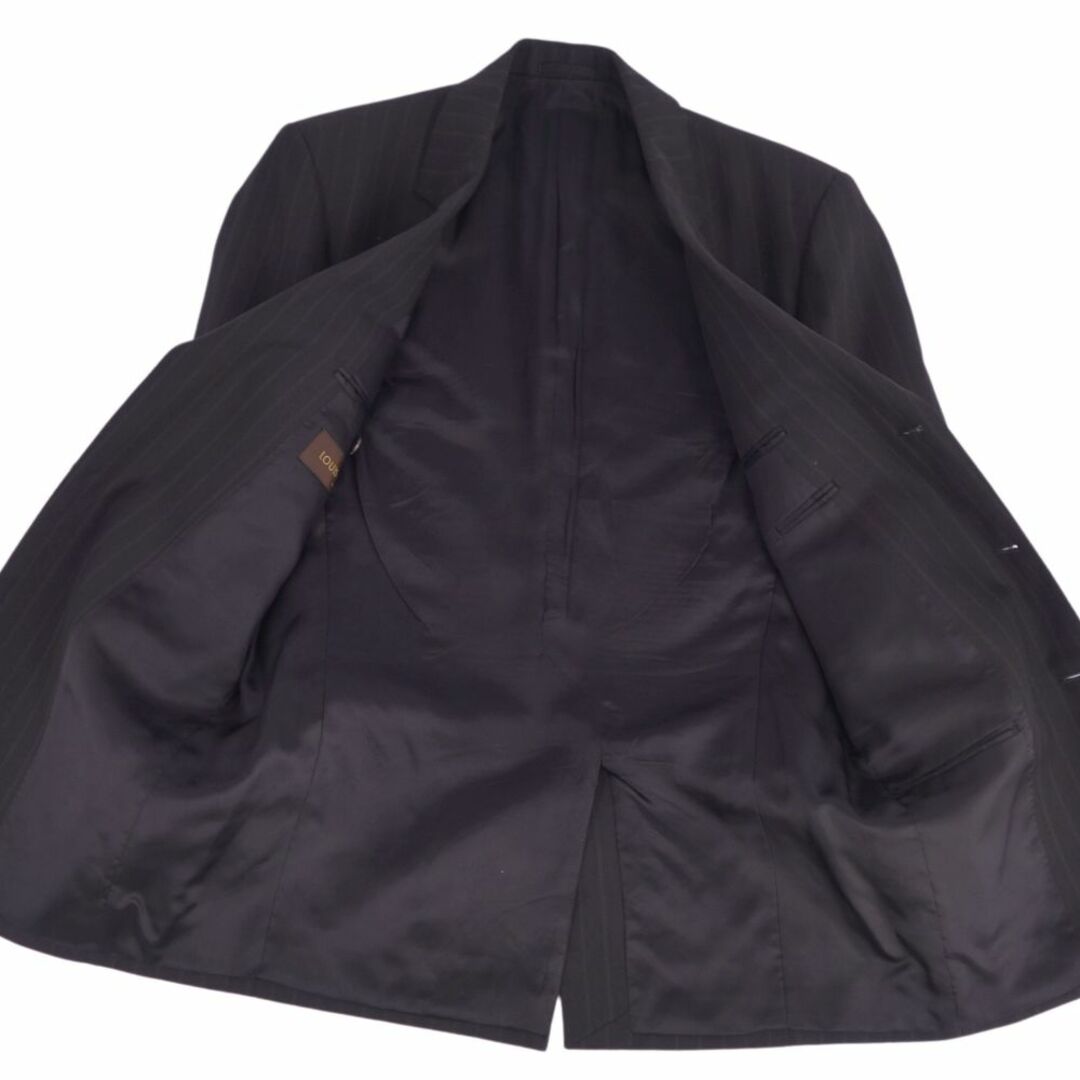 LOUIS VUITTON - ルイヴィトン LOUIS VUITTON セットアップ LOUIS VUITTON - ルイヴィトン LOUIS VUITTON セットアップ