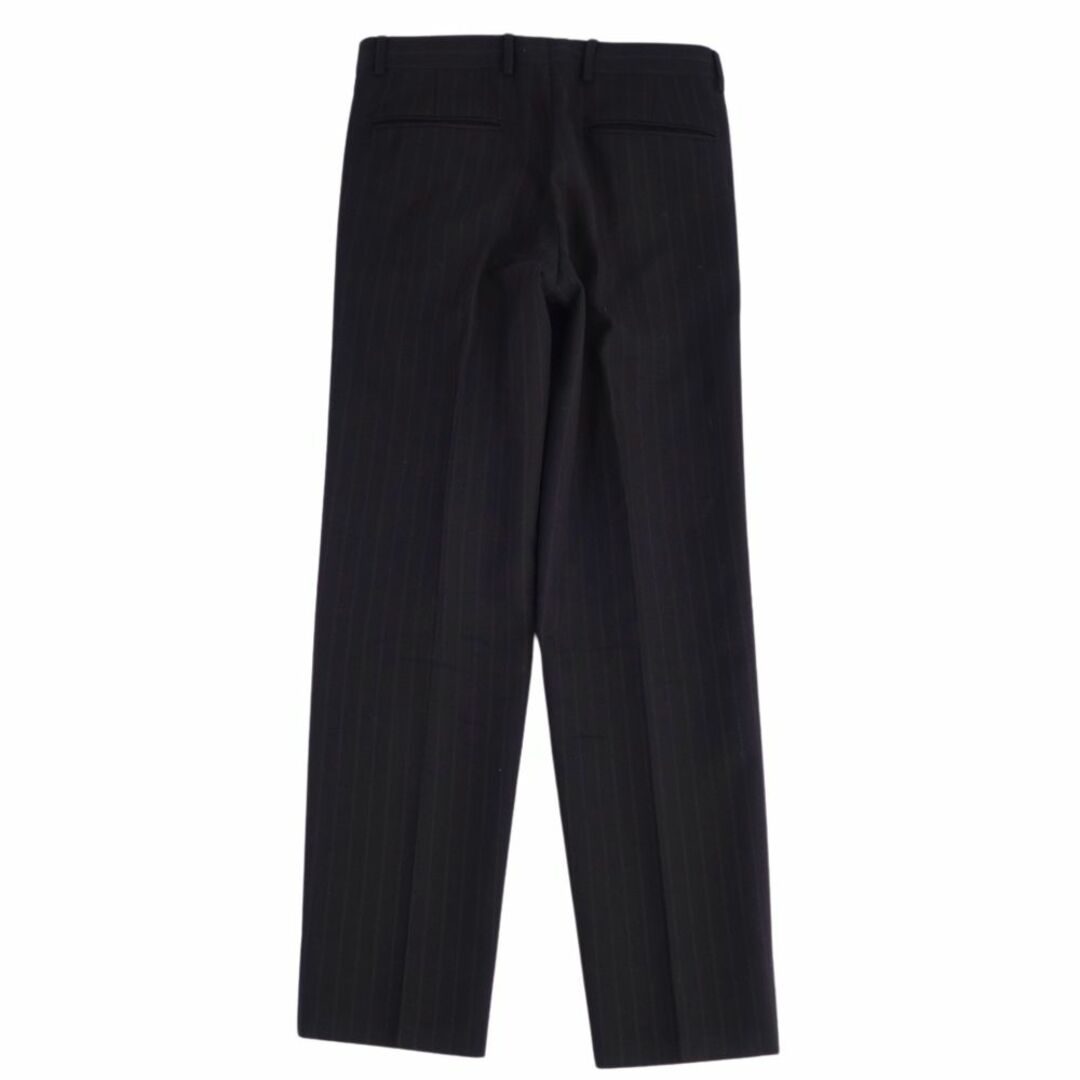 LOUIS VUITTON - ルイヴィトン LOUIS VUITTON セットアップ LOUIS VUITTON - ルイヴィトン LOUIS VUITTON セットアップ