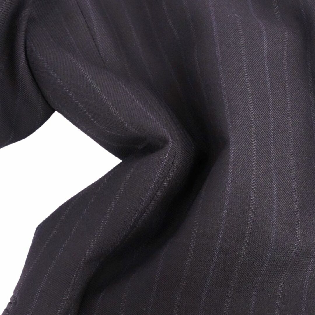 LOUIS VUITTON - ルイヴィトン LOUIS VUITTON セットアップ LOUIS VUITTON - ルイヴィトン LOUIS VUITTON セットアップ