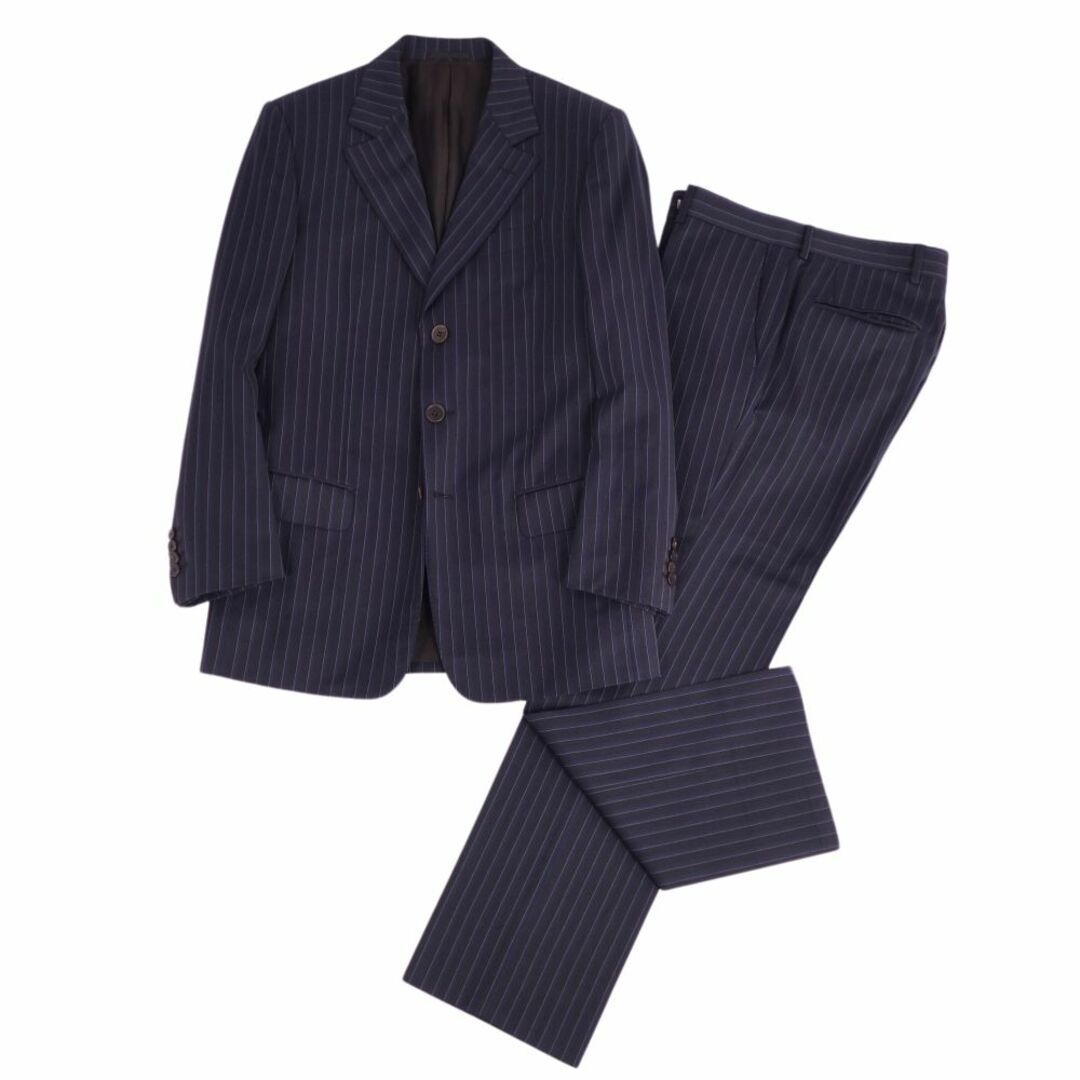 LOUIS VUITTON - 美品 ルイヴィトン LOUIS VUITTON セットアップ LOUIS VUITTON - 美品 ルイヴィトン LOUIS VUITTON セットアップ